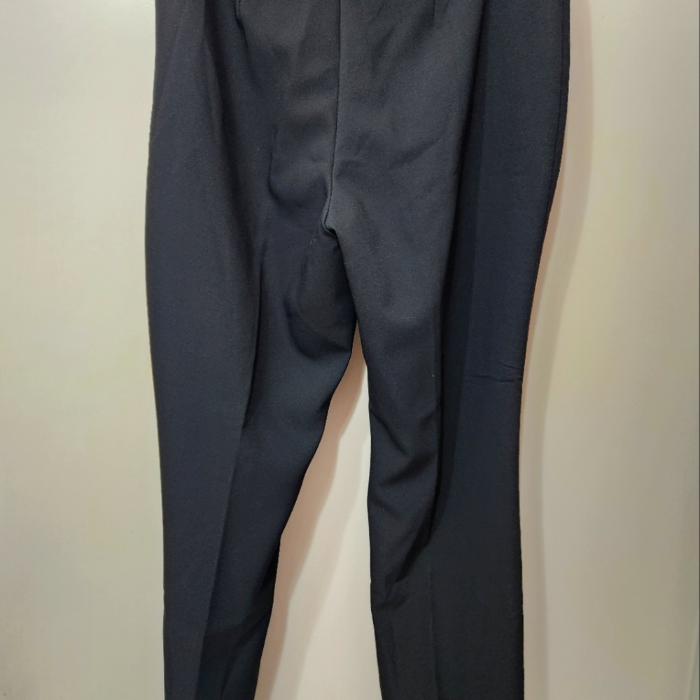 Slacks | Sears - Picture 2 of 6